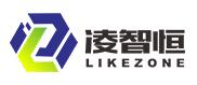 凌智恒