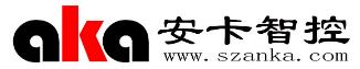 安卡