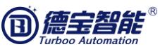 深圳德寶智能科技有限公司