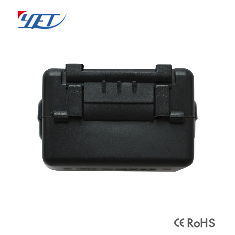 YET401PC-V3.0