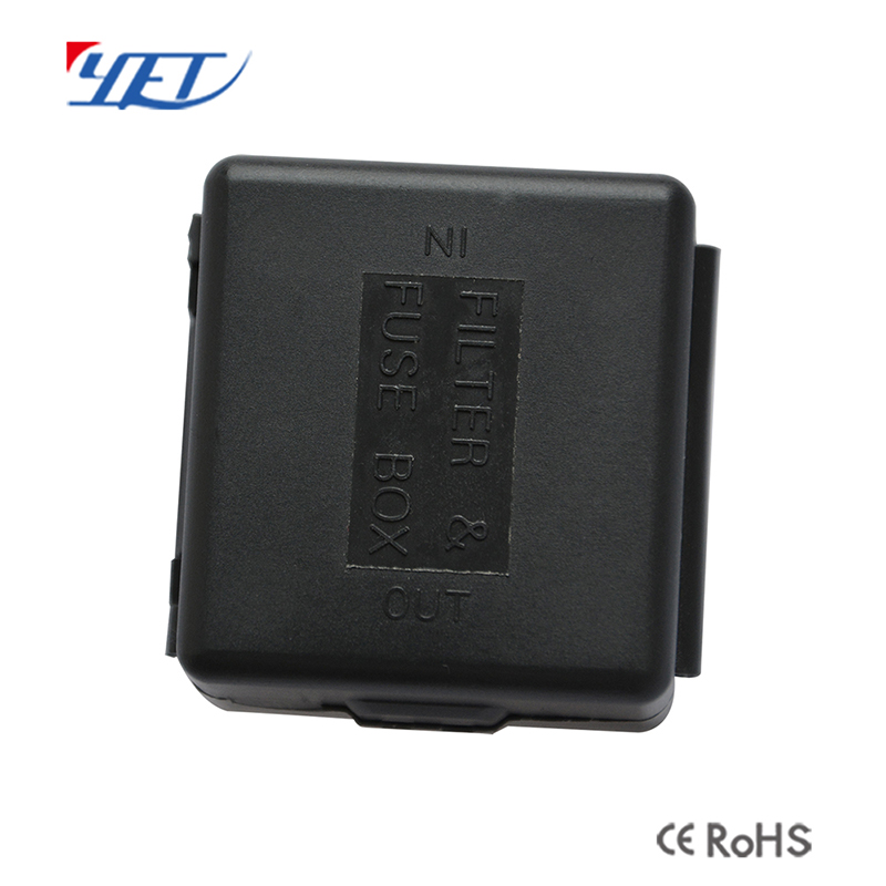 YET401PC-V3.0