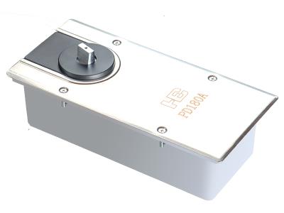 PD-180A
