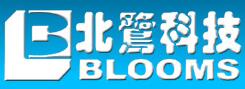 北鷺科技