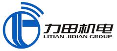 力田機(jī)電