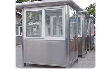 方形崗?fù)? />
                </div>
                <span id=