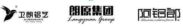 朗原logo不止藝術(shù)