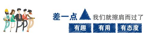 狄耐克大愛無疆，馳援無限