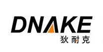 廈門狄耐克智能交通科技有限公司