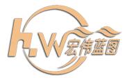 佛山市宏偉藍(lán)圖科技有限公司