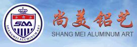 佛山市真尚美科技有限公司