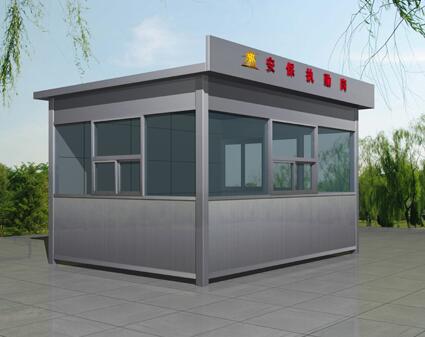 崗?fù)? /></div>
        <div   id=