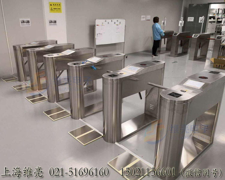 防靜電門禁，esd靜電門禁，防靜電管理系統(tǒng)