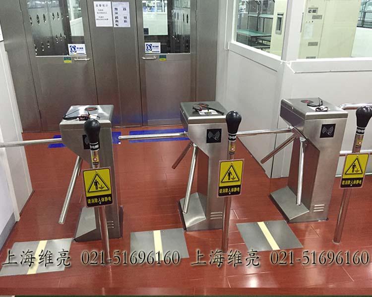 防靜電門禁，esd靜電門禁，防靜電管理系統(tǒng)