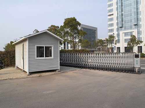 崗?fù)? /></div>
        <div   id=