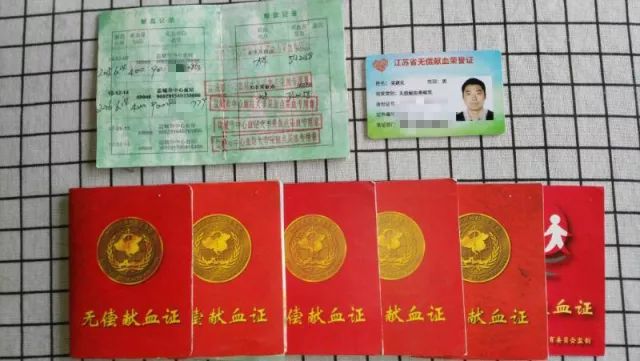 九竹電動(dòng)門代理商以善舉帶動(dòng)周邊，平凡卻不平庸
