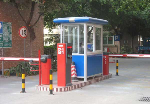 崗?fù)? /></div>
        <div   id=