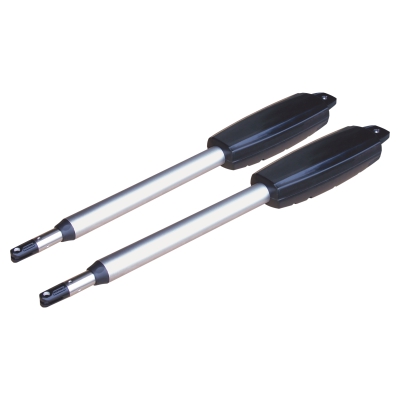 平開(kāi)門電機(jī) - 平開(kāi)門電機(jī)BS-PK12