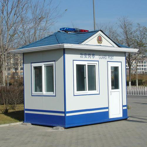 治安崗?fù)?- 警務(wù)崗?fù)? /></div>
        <div   id=