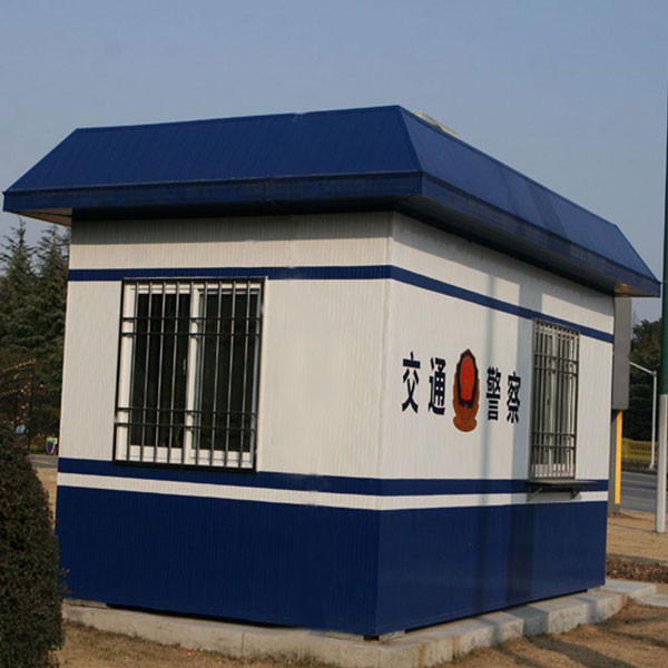 治安崗?fù)?- 警務(wù)崗?fù)? /></div>
        <div   id=