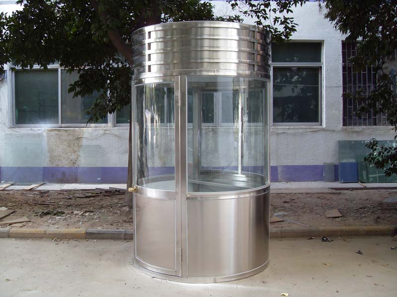 崗?fù)? /></div>
        <div   id=
