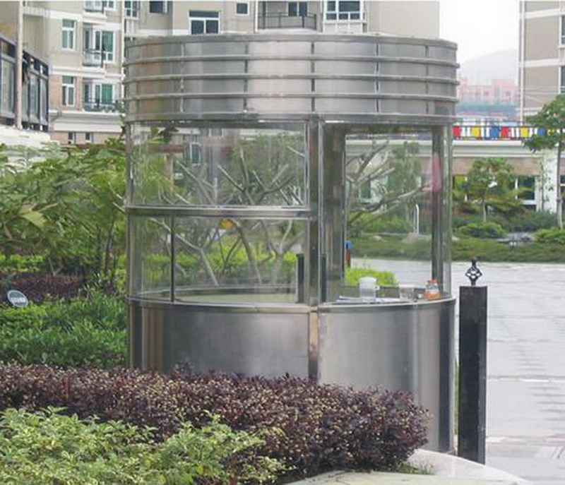 崗?fù)? /></div>
        <div   id=