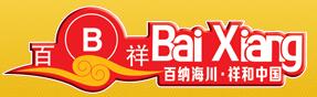 百祥門業(yè)