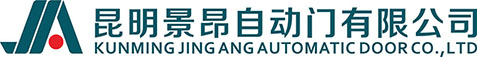 多瑪、蓋澤、瑞可達(dá)、納博克、松下、賀多龍，史盾、PAD、熵基科技(中控智慧ZKTeco)、CNB