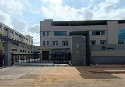 平移門系列案例 - 中出網(wǎng)-智能出入口門戶