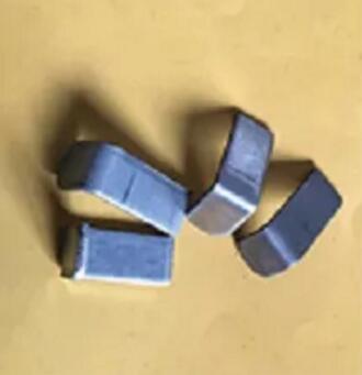 003-g017不銹鋼7字碼 - 中出網(wǎng)-智能出入口門戶