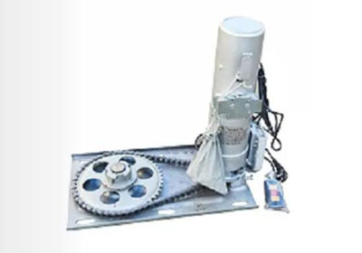 金建業(yè)600kg - 中出網(wǎng)-智能出入口門戶