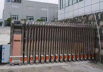 南召縣新廣源化工集團