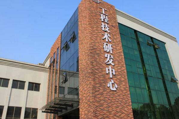 湘聯(lián)