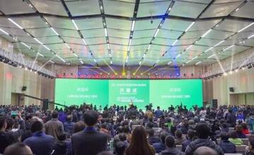 2018長沙筑博會，湘聯(lián)如期與會！