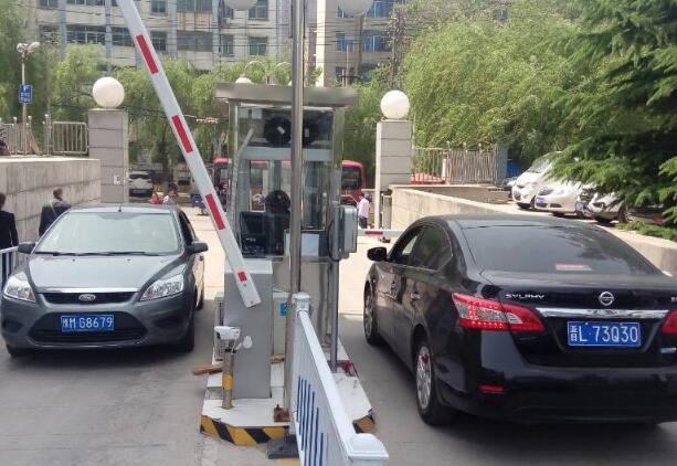 重慶停車管理系統(tǒng)云平臺是一個專注于用戶體驗的生態(tài)系統(tǒng)