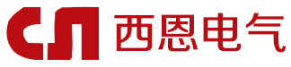 廣州市西恩電氣設備有限公司