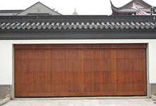 熱烈祝賀長(zhǎng)春出安智能車(chē)庫(kù)門(mén)進(jìn)駐長(zhǎng)春云湖府邸