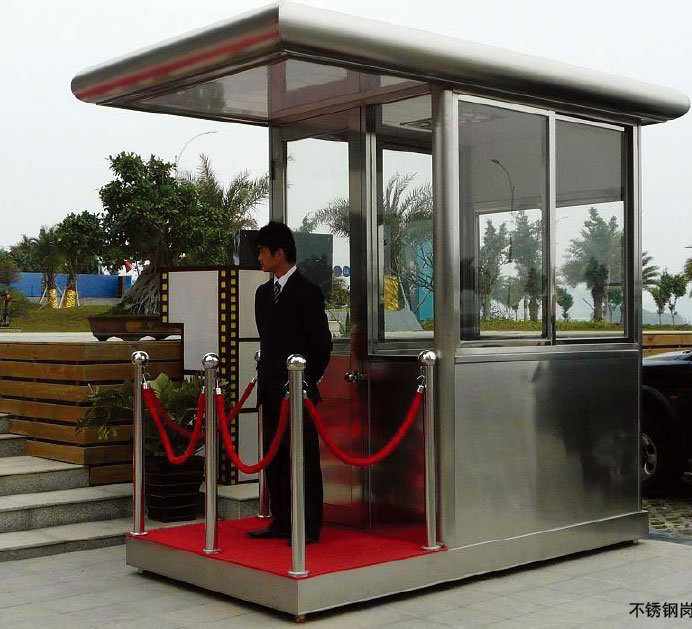 不銹鋼崗?fù)? /></div>
        <div   id=