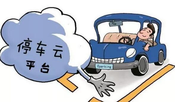威海車牌識別一體機助力汽車智慧門店新升級