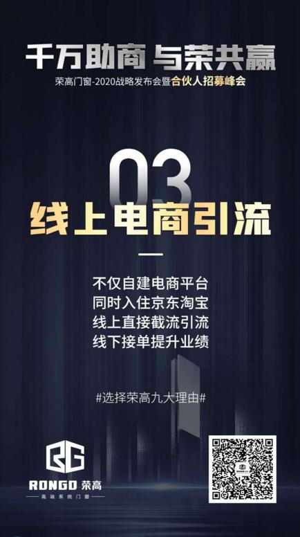 多角度，全方位多平臺(tái)接單