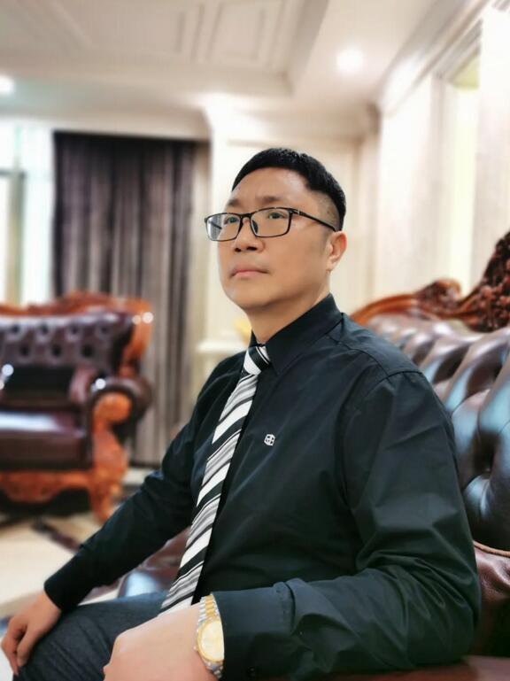 王良友