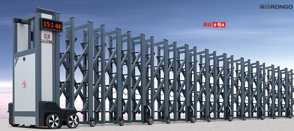 榮耀6號(hào)A