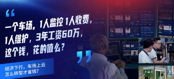哲學思考、靈感創(chuàng)作是機器難以達到的智慧水平