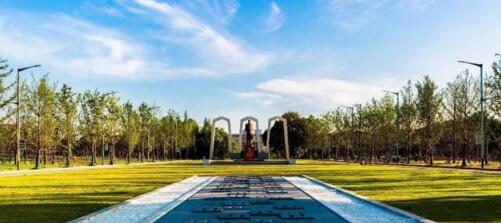 湘潭大學(xué)