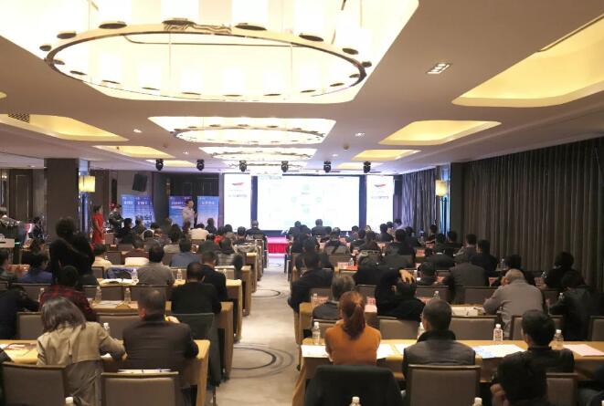 捷順智慧生態(tài)伙伴大會昆明站： 與120余家企業(yè)攜手，共建云南智慧城市新生態(tài)