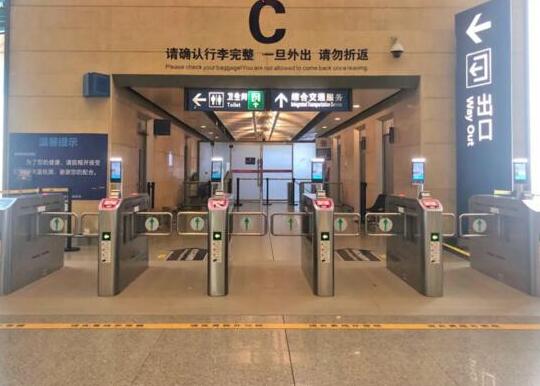 昆明捷順科技：22年專(zhuān)注智慧停車(chē)，助力春城打造全國(guó)文明城市