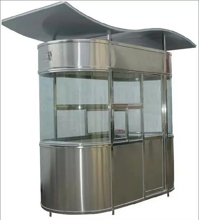 不銹鋼崗?fù)? /></div>
        <div   id=