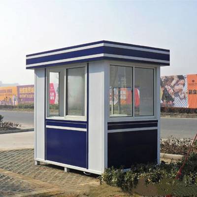 治安崗?fù)? /></div>
        <div   id=