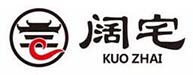 闊宅金屬科技有限公司