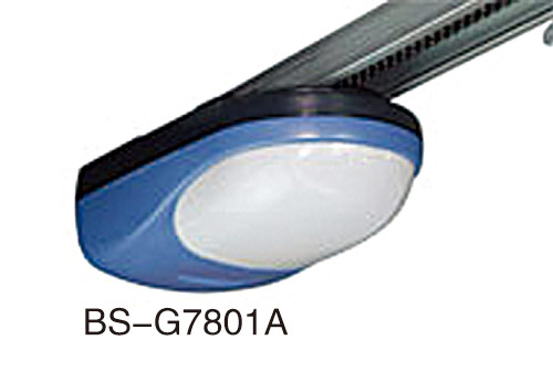 BS-G7801A車(chē)庫(kù)門(mén)機(jī)