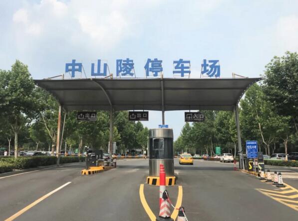 快速識(shí)別，定制管理